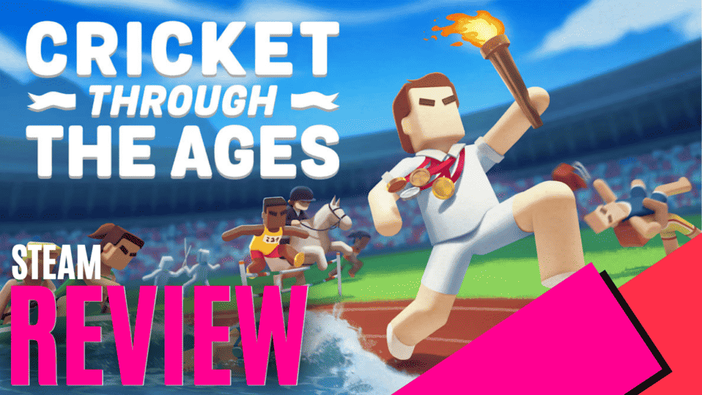 YouTube Thumbnails 2024 04 15T192111.259 https://www.mkaugaming.com/all-review-list/cricket-through-the-ages-steam-review/