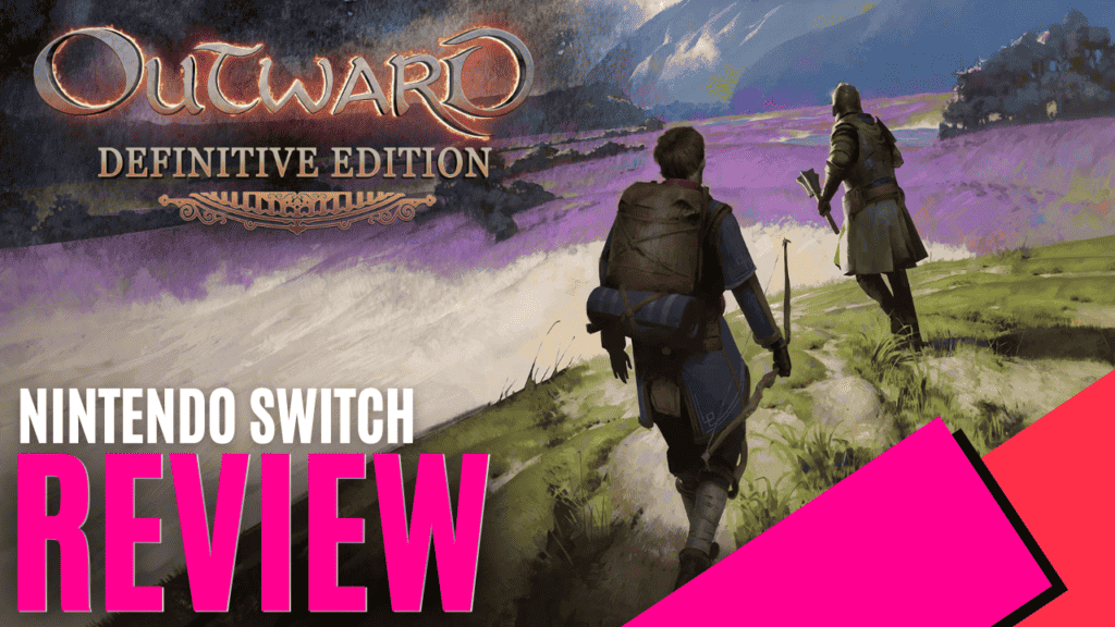 YouTube Thumbnails 2024 04 16T093818.022 https://www.mkaugaming.com/all-review-list/outward-nintendo-switch-review/