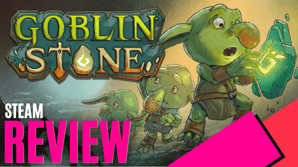 YouTube Thumbnails 2024 04 20T140529.856 https://www.mkaugaming.com/all-review-list/goblin-stone-steam-review/