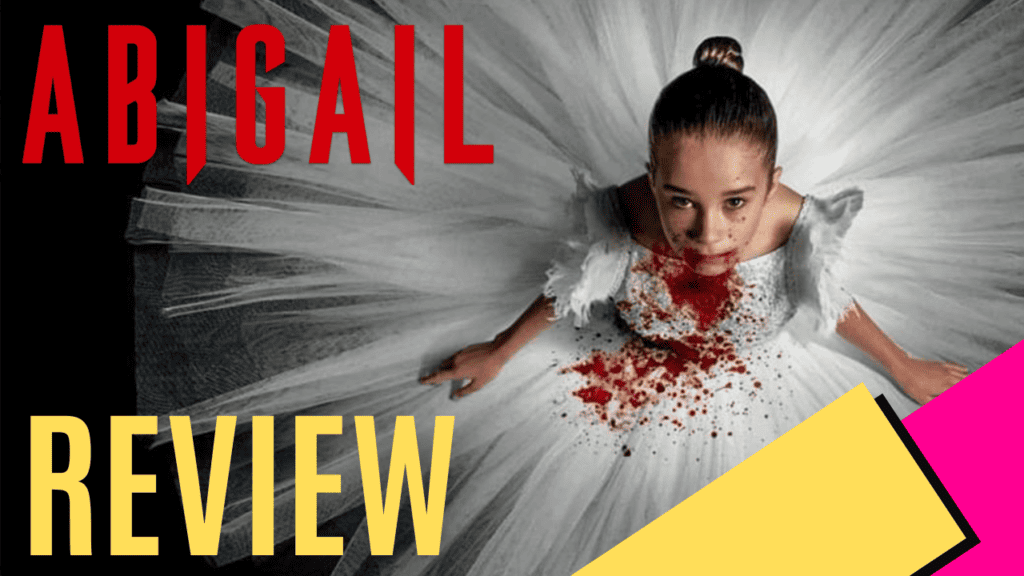 YouTube Thumbnails 2024 04 21T175418.020 https://www.mkaugaming.com/all-review-list/abigail-movie-review/