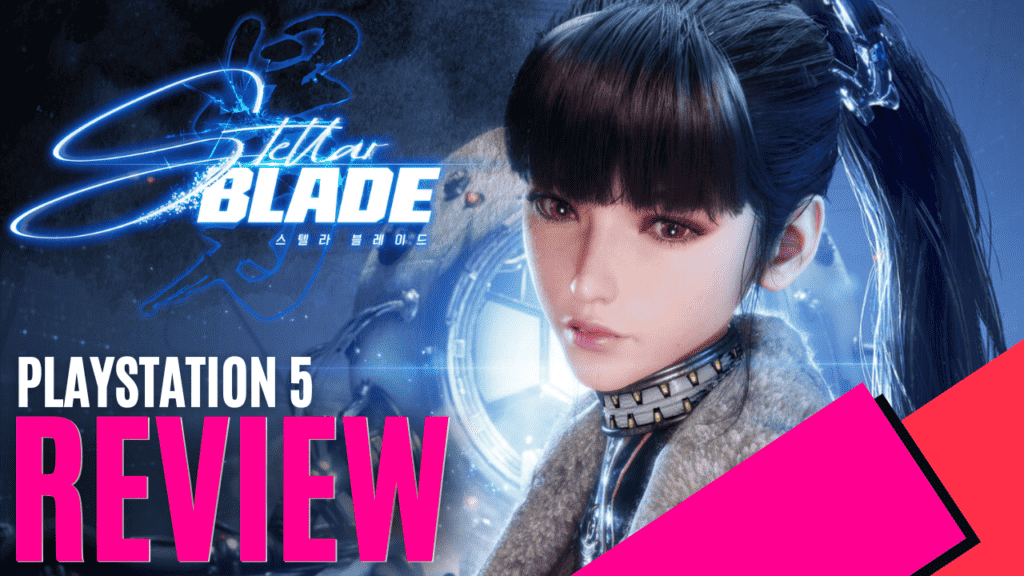 YouTube Thumbnails 2024 04 24T210323.997 https://www.mkaugaming.com/all-review-list/stellar-blade-playstation-5-review/