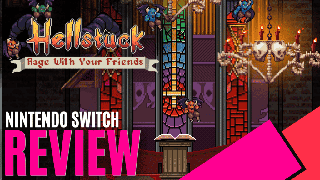 YouTube Thumbnails 2024 04 26T122429.268 https://www.mkaugaming.com/all-review-list/hellstuck-rage-with-your-friends-nintendo-switch-review/