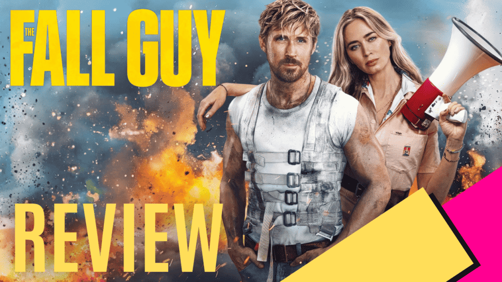 YouTube Thumbnails 2024 04 26T182848.974 https://www.mkaugaming.com/all-review-list/the-fall-guy-movie-review/