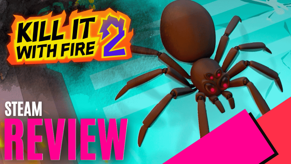 YouTube Thumbnails 2024 04 28T191918.039 https://www.mkaugaming.com/all-review-list/kill-it-with-fire-2-steam-review/