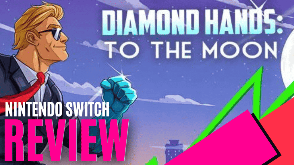 YouTube Thumbnails 2024 08 23T233156.384 https://www.mkaugaming.com/all-review-list/diamond-hands-to-the-moon-nintendo-switch-review/
