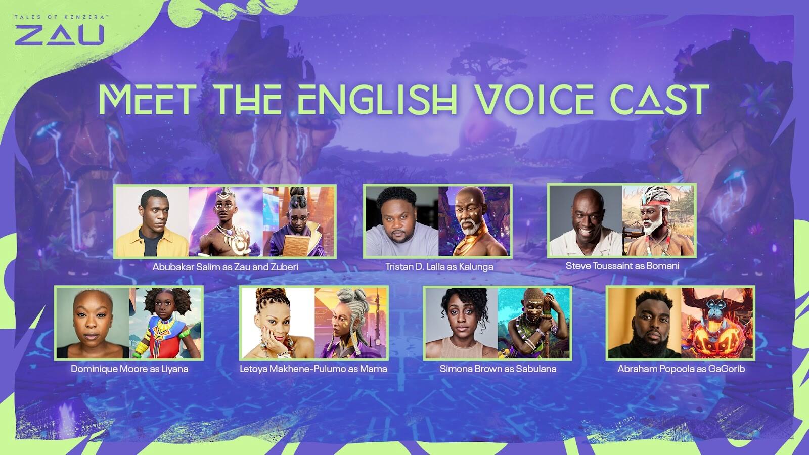 Tales Of Kenzera: ZAU - Introducing The Talented Voice Cast 1 efaf https://www.mkaugaming.com/tales-of-kenzera-zau-introducing-the-talented-voice-cast/
