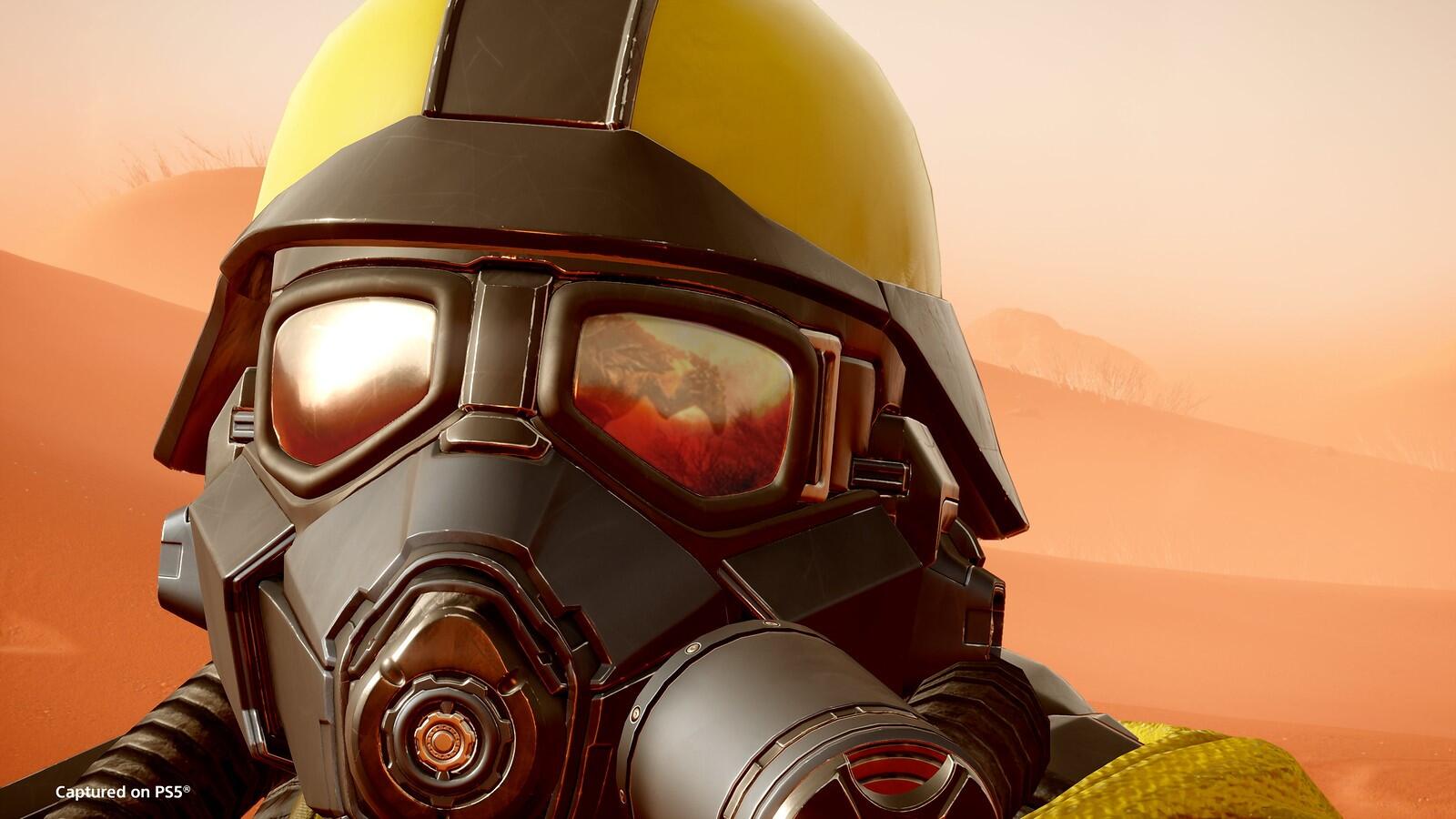 Helldivers 2 Gets An Explosive New Warbond On Thursday, 11 April 4 egeag https://www.mkaugaming.com/helldivers-2-gets-an-explosive-new-warbond-on-thursday-11-april/