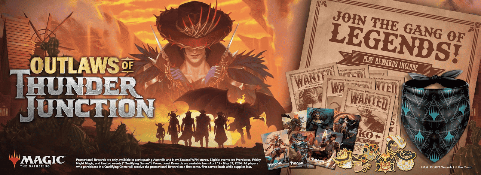 gegag https://www.mkaugaming.com/rustle-up-some-trouble-in-outlaws-of-thunder-junction/