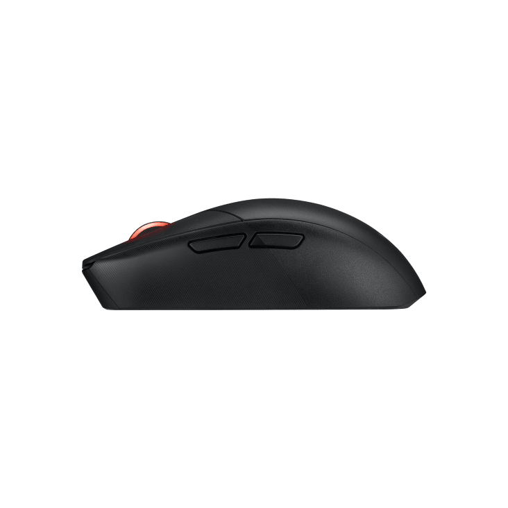ROG Strix Impact III Wireless Mouse (Hardware) - Review 4 h732 4 https://www.mkaugaming.com/all-review-list/rog-strix-impact-iii-wireless-mouse-hardware-review/