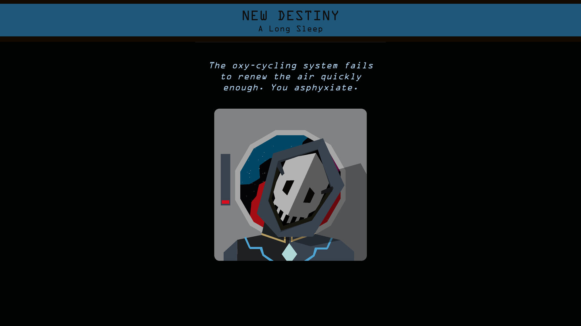 Reigns: Beyond (Steam) - Review 3 https://www.mkaugaming.com/all-review-list/reigns-beyond-steam-review/
