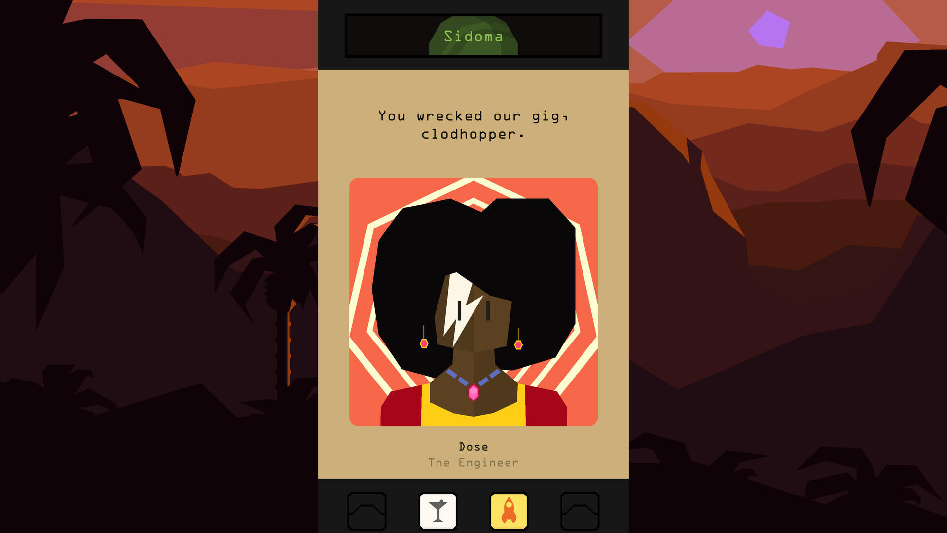 Reigns: Beyond (Steam) - Review 2 https://www.mkaugaming.com/all-review-list/reigns-beyond-steam-review/