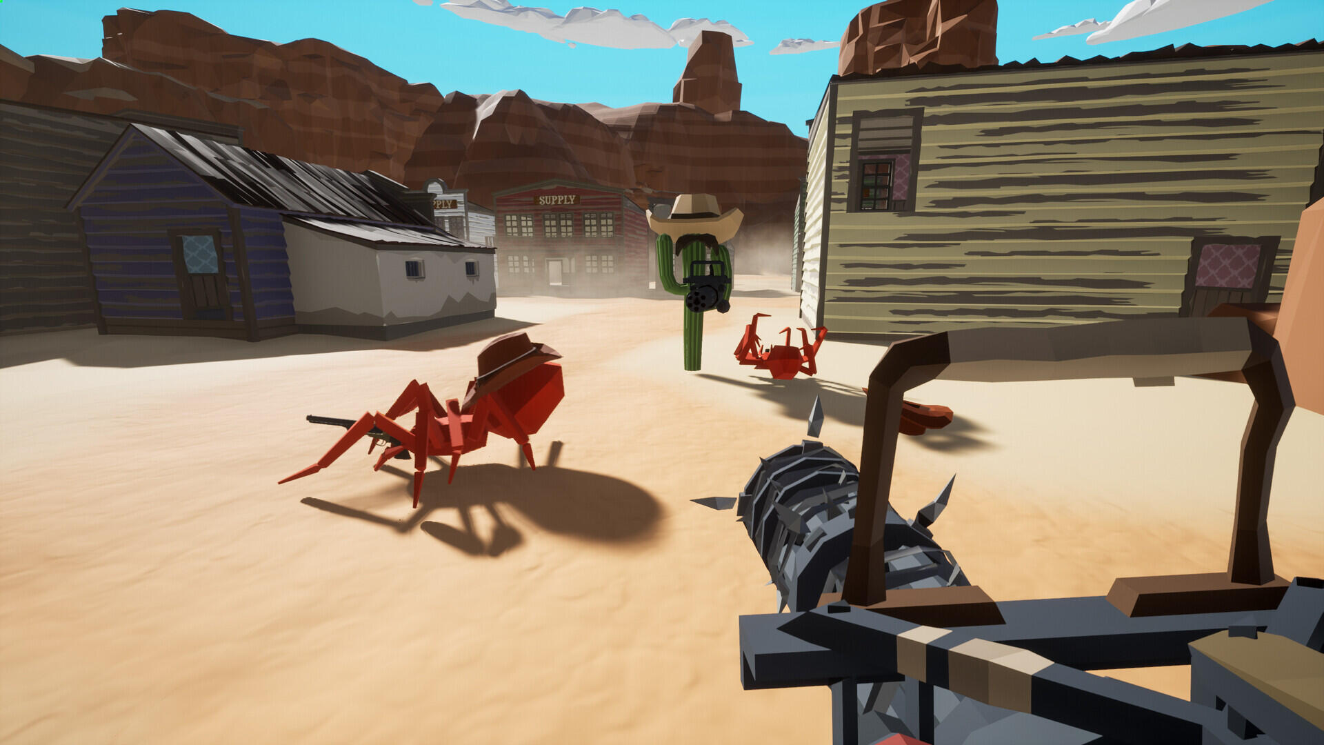 https://www.mkaugaming.com/all-review-list/kill-it-with-fire-2-steam-review/
