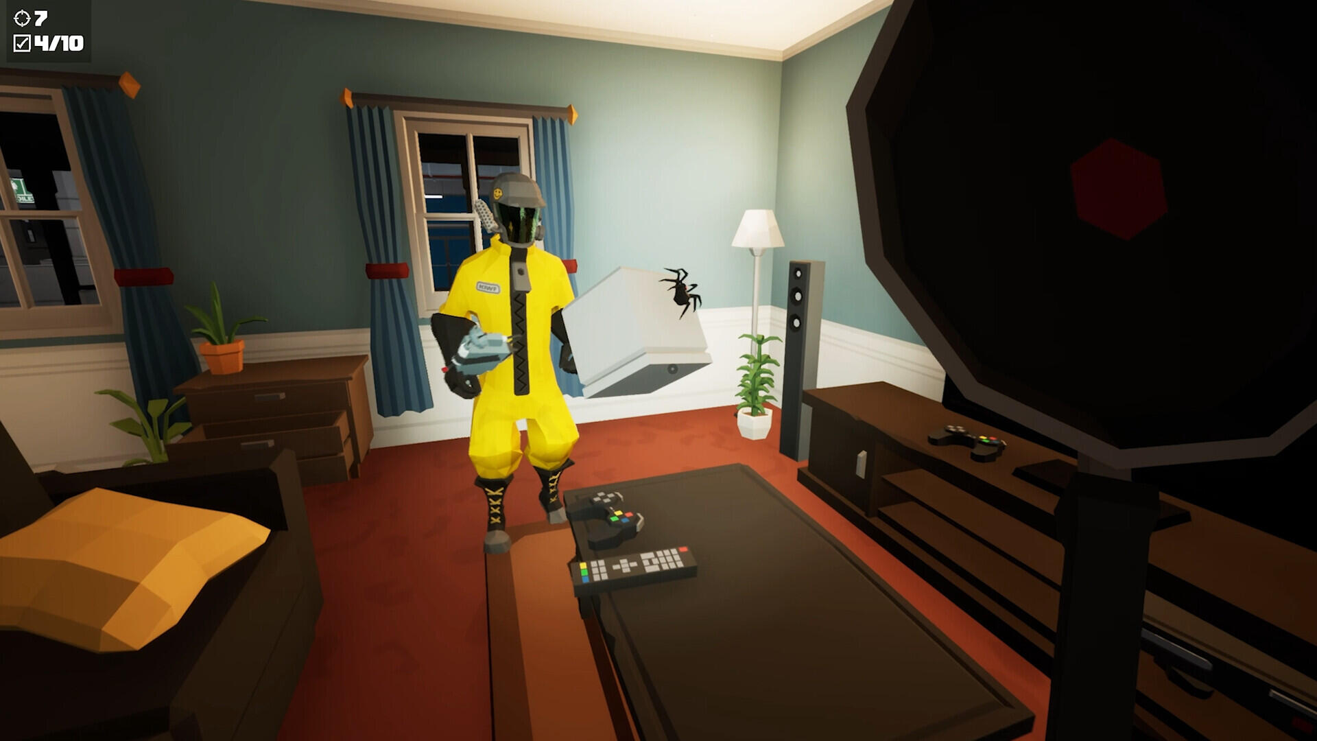 https://www.mkaugaming.com/all-review-list/kill-it-with-fire-2-steam-review/