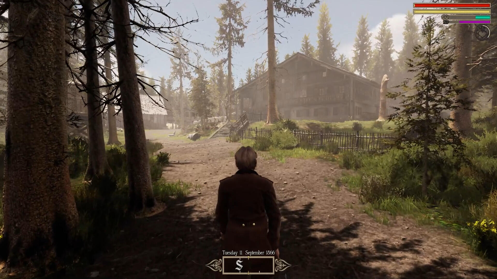 https://www.mkaugaming.com/all-review-list/inspector-schmidt-a-bavarian-tale-steam-review/