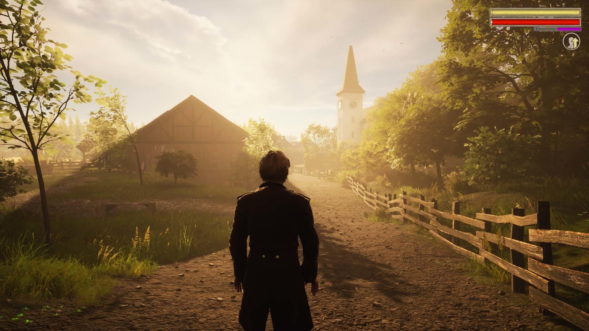 https://www.mkaugaming.com/all-review-list/inspector-schmidt-a-bavarian-tale-steam-review/