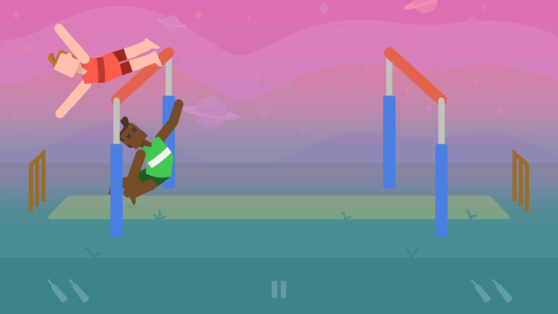 Cricket Through The Ages (Steam) - Review 2 https://www.mkaugaming.com/all-review-list/cricket-through-the-ages-steam-review/