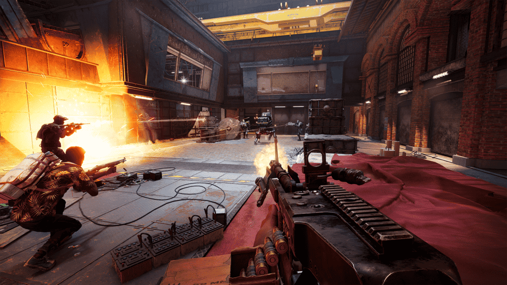 2024 05 22 00011 https://www.mkaugaming.com/xdefiant-preseason-officially-launches-worldwide-today/