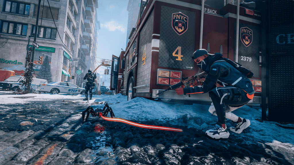 2024 05 22 00012 https://www.mkaugaming.com/xdefiant-preseason-officially-launches-worldwide-today/