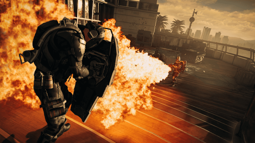 2024 05 22 00013 https://www.mkaugaming.com/xdefiant-preseason-officially-launches-worldwide-today/
