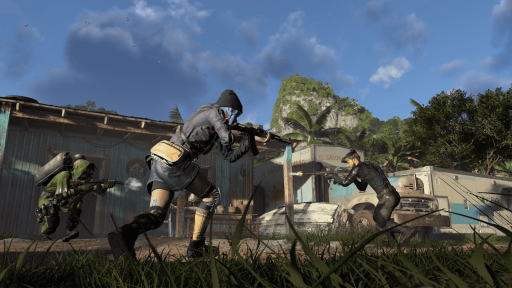 2024 05 22 00016 https://www.mkaugaming.com/xdefiant-preseason-officially-launches-worldwide-today/