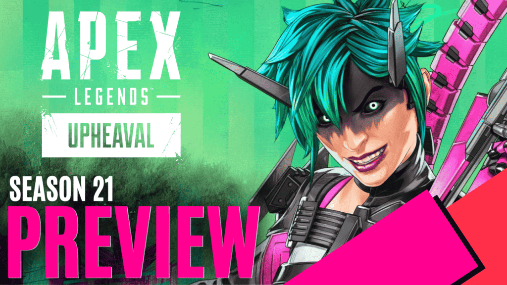 YouTube Thumbnails 2024 05 05T125220.042 https://www.mkaugaming.com/all-review-list/apex-legends-season-21-preview/