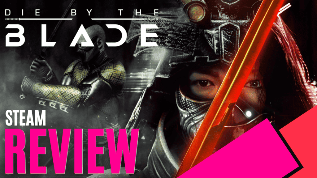 YouTube Thumbnails 2024 05 17T191050.013 https://www.mkaugaming.com/all-review-list/die-by-the-blade-steam-review/