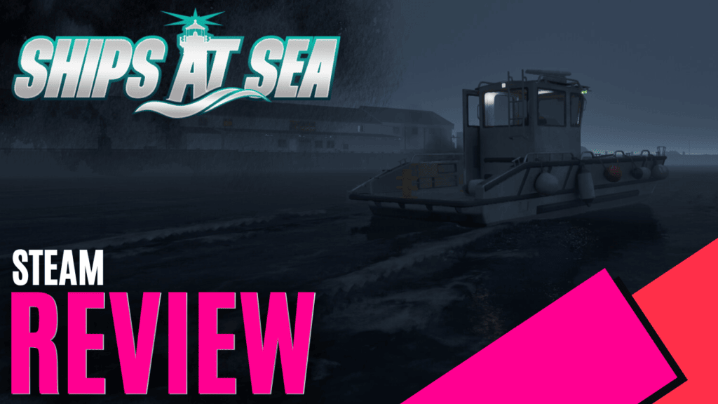 YouTube Thumbnails 2024 05 28T174522.372 https://www.mkaugaming.com/all-review-list/ships-at-sea-steam-review/