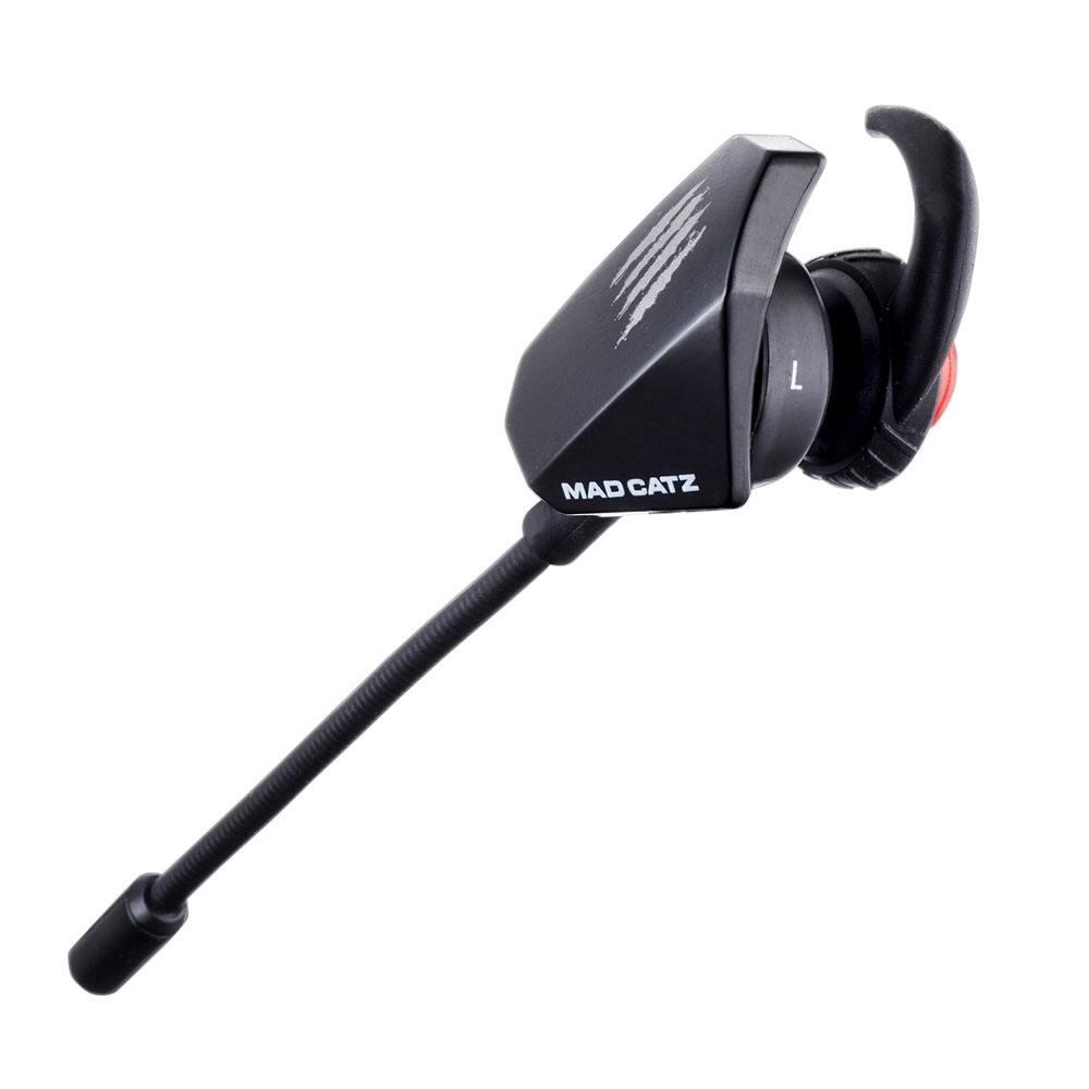 Mad Catz E.S. PRO+ Gaming Earbuds (Hardware) - Review 2 ae21cdinbl000 es pro 2 https://www.mkaugaming.com/all-review-list/mad-catz-e-s-pro-gaming-earbuds-hardware-review/