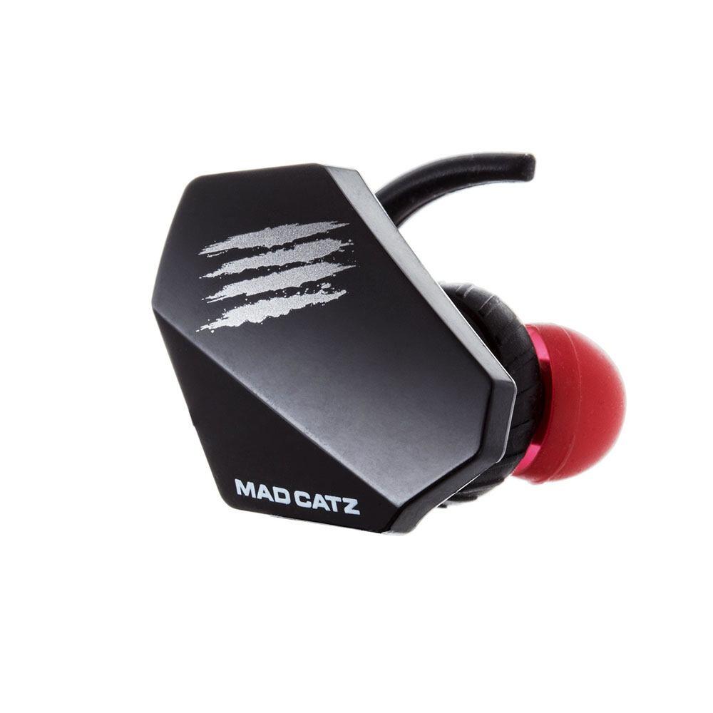 Mad Catz E.S. PRO+ Gaming Earbuds (Hardware) - Review 3 ae21cdinbl000 es pro 3 https://www.mkaugaming.com/all-review-list/mad-catz-e-s-pro-gaming-earbuds-hardware-review/