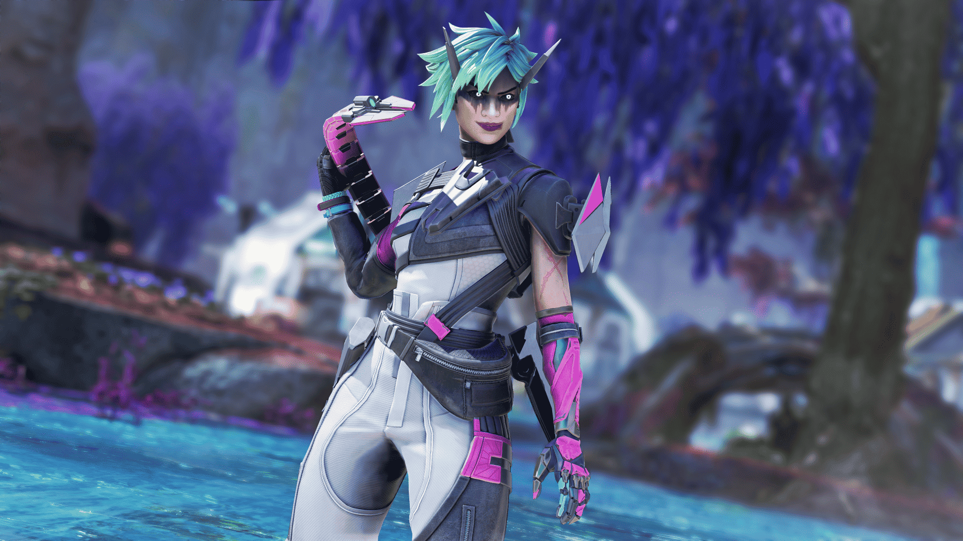 Apex Legends: Season 21 - Preview 3 r5 s21 launch alterbase v03 1.png.adapt .1920w https://www.mkaugaming.com/all-review-list/apex-legends-season-21-preview/