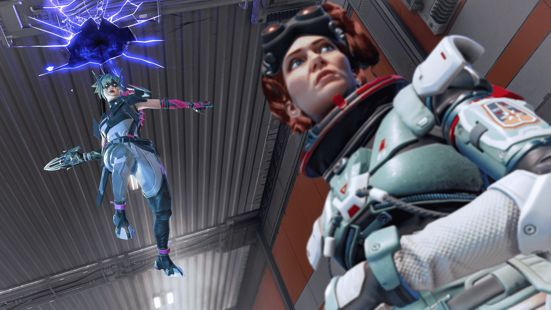 Apex Legends: Season 21 - Preview 2 r5 s21 launch portalambush b v02 1.png.adapt .1920w https://www.mkaugaming.com/all-review-list/apex-legends-season-21-preview/