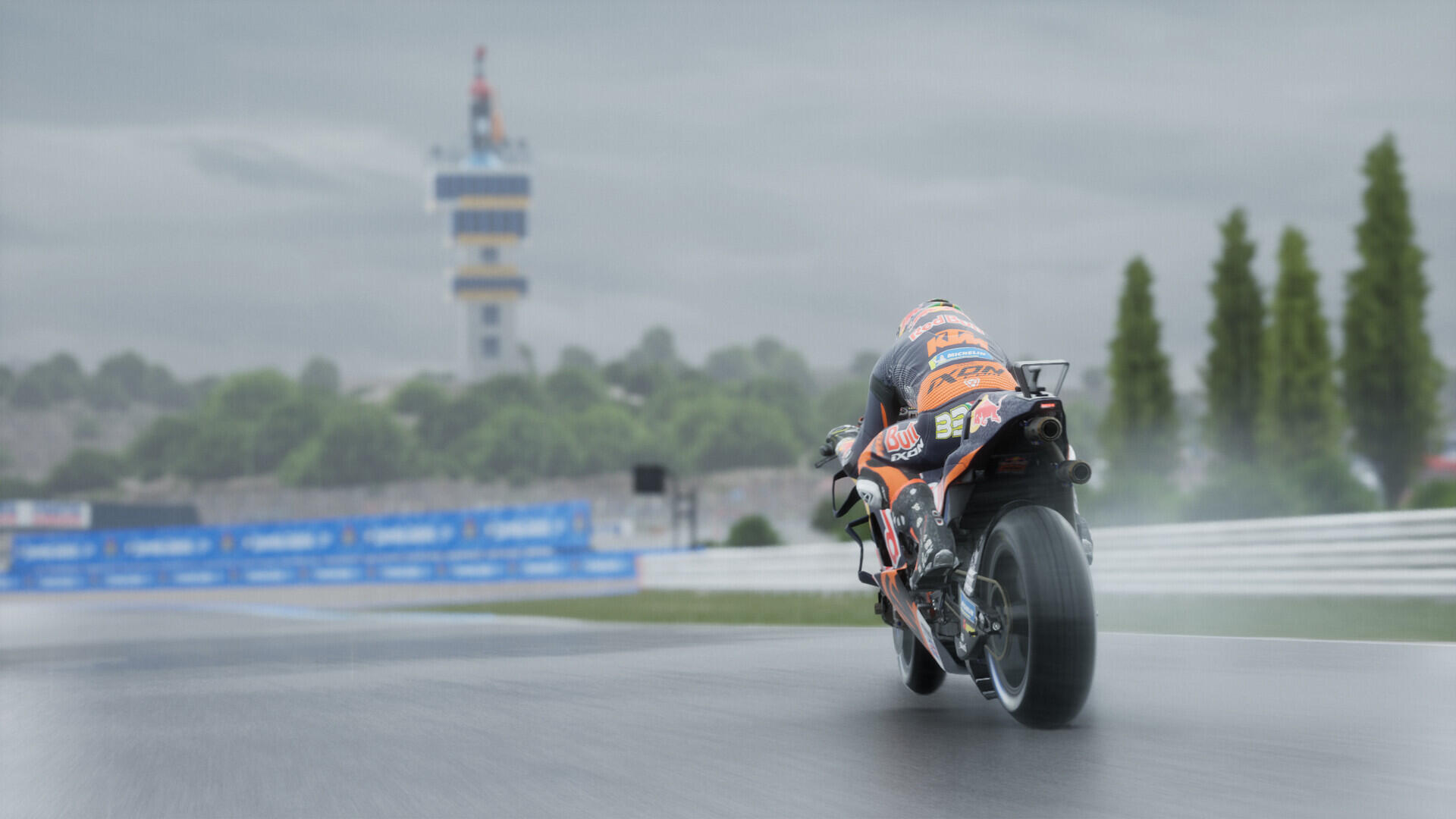 https://www.mkaugaming.com/all-review-list/motogp-24-xbox-series-x-review/