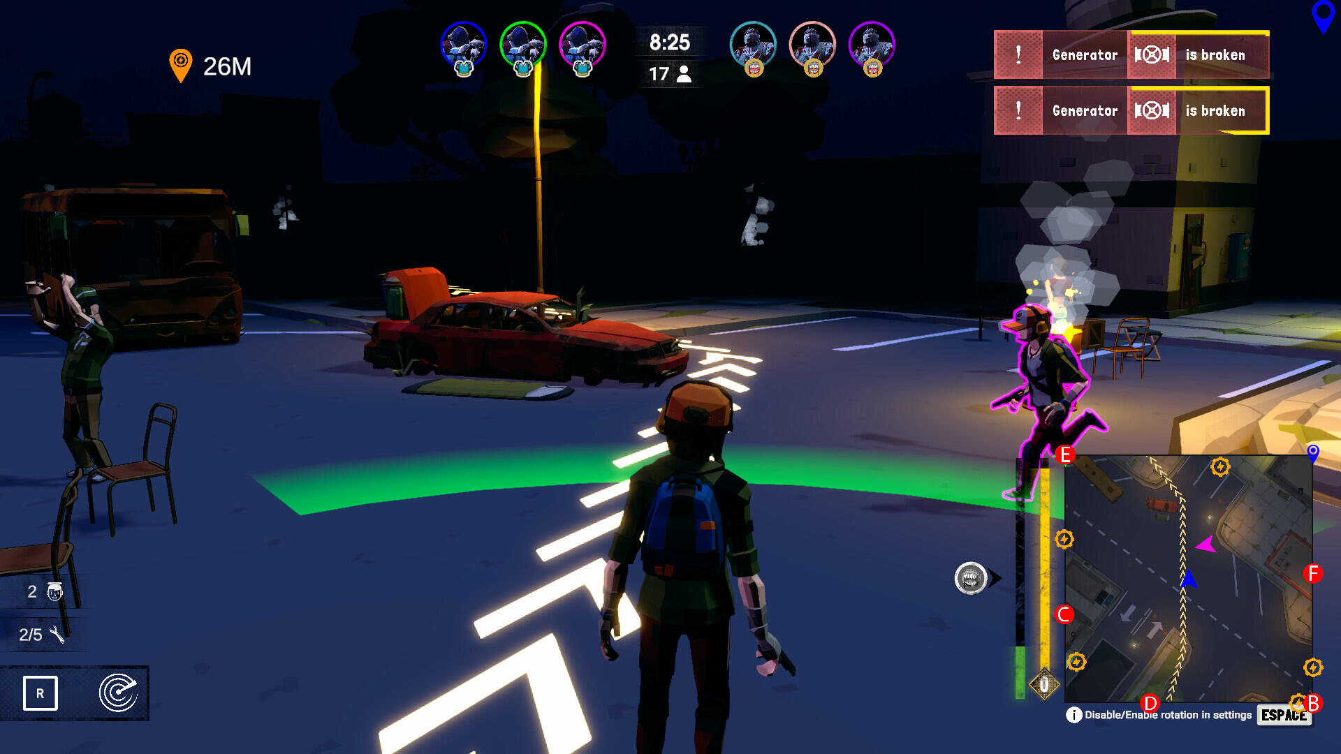 https://www.mkaugaming.com/all-review-list/zombie-within-steam-review/
