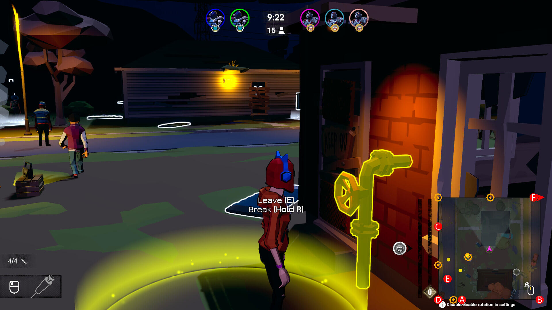 https://www.mkaugaming.com/all-review-list/zombie-within-steam-review/