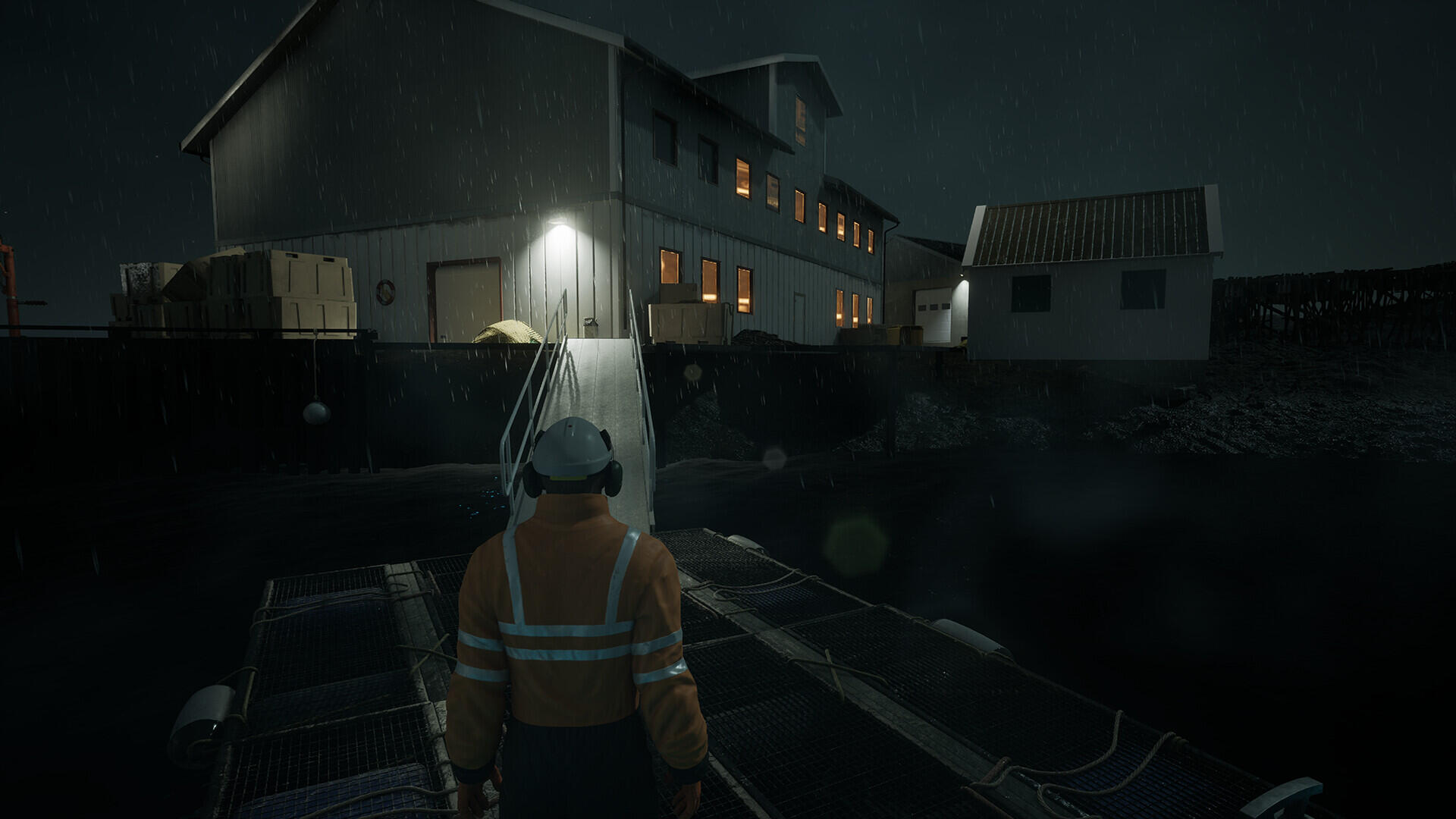 Ships At Sea (Steam) - Review 3 https://www.mkaugaming.com/all-review-list/ships-at-sea-steam-review/