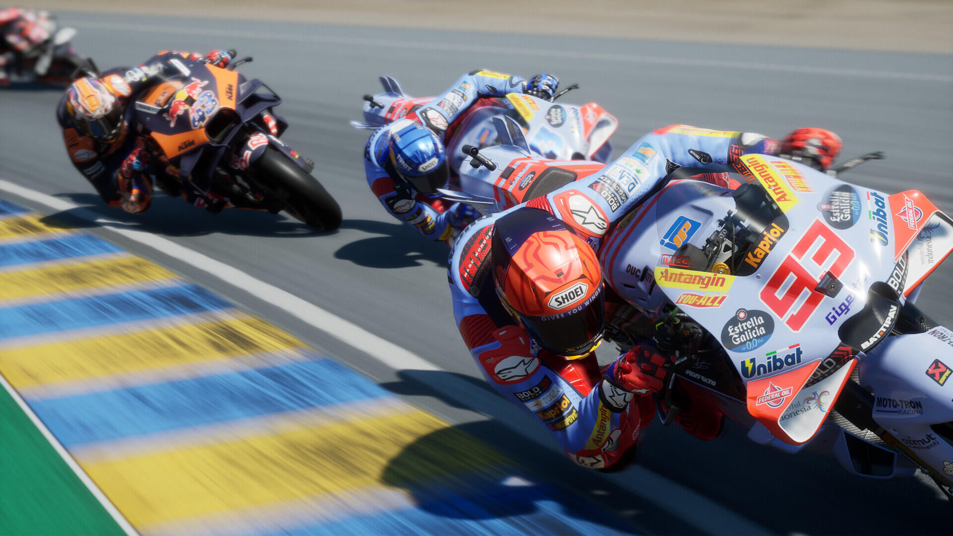 https://www.mkaugaming.com/all-review-list/motogp-24-xbox-series-x-review/