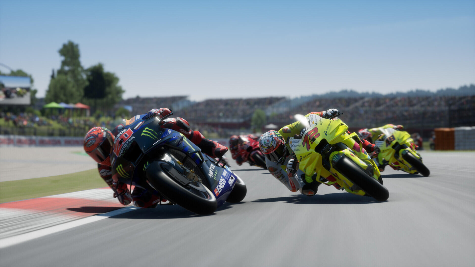 https://www.mkaugaming.com/all-review-list/motogp-24-xbox-series-x-review/