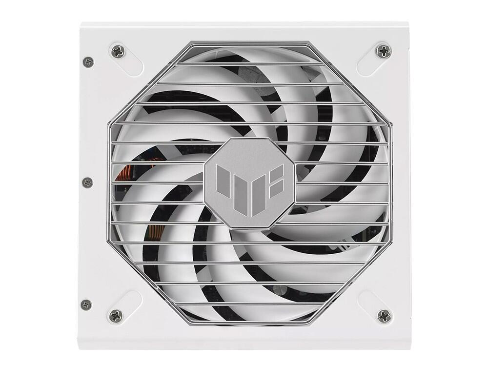ASUS TUF Gaming 1000W Gold White Edition PSU (Hardware) - Review 3 0179708 0 https://www.mkaugaming.com/all-review-list/asus-tuf-gaming-1000w-gold-white-edition-psu-hardware-review/