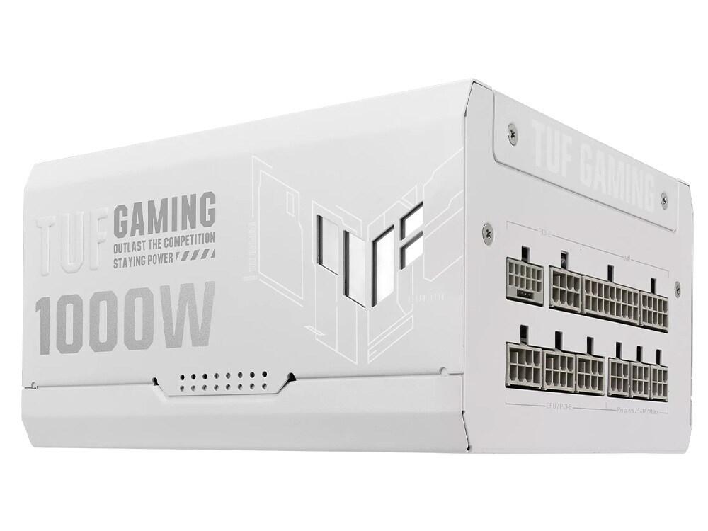 ASUS TUF Gaming 1000W Gold White Edition PSU (Hardware) - Review 5 0179712 0 https://www.mkaugaming.com/all-review-list/asus-tuf-gaming-1000w-gold-white-edition-psu-hardware-review/