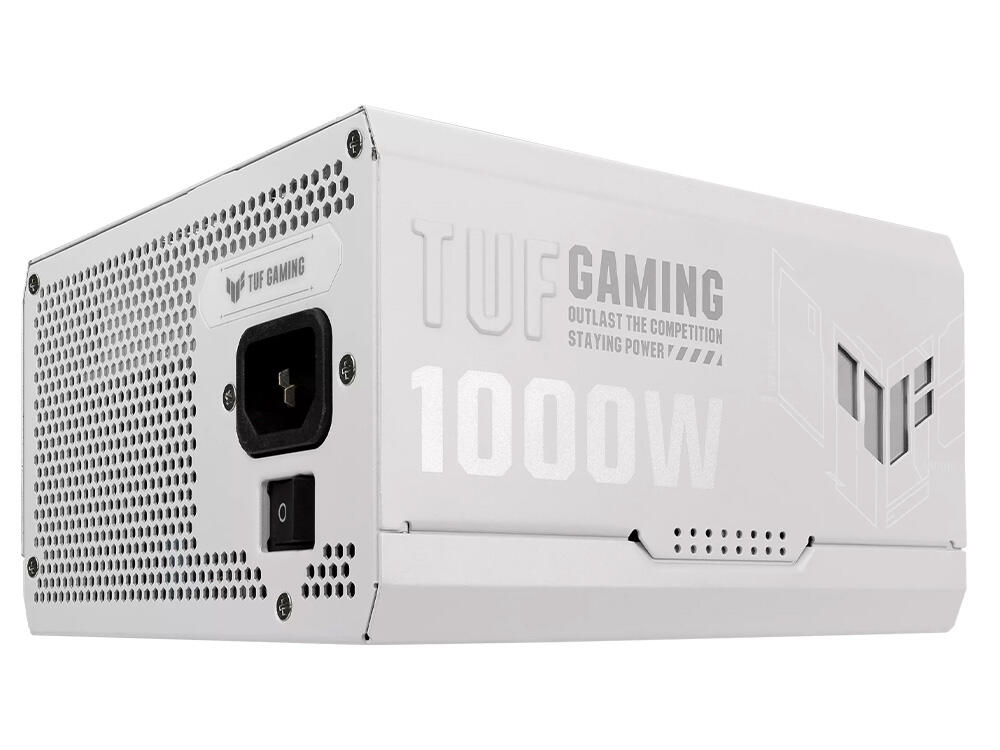 ASUS TUF Gaming 1000W Gold White Edition PSU (Hardware) - Review 4 0179713 0 https://www.mkaugaming.com/all-review-list/asus-tuf-gaming-1000w-gold-white-edition-psu-hardware-review/