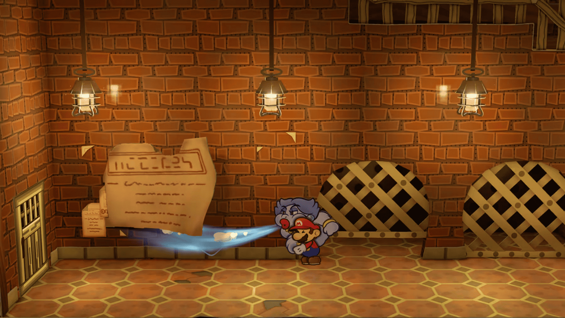 2024 06 05 00009 https://www.mkaugaming.com/all-review-list/paper-mario-the-thousand-year-door-nintendo-switch-review/
