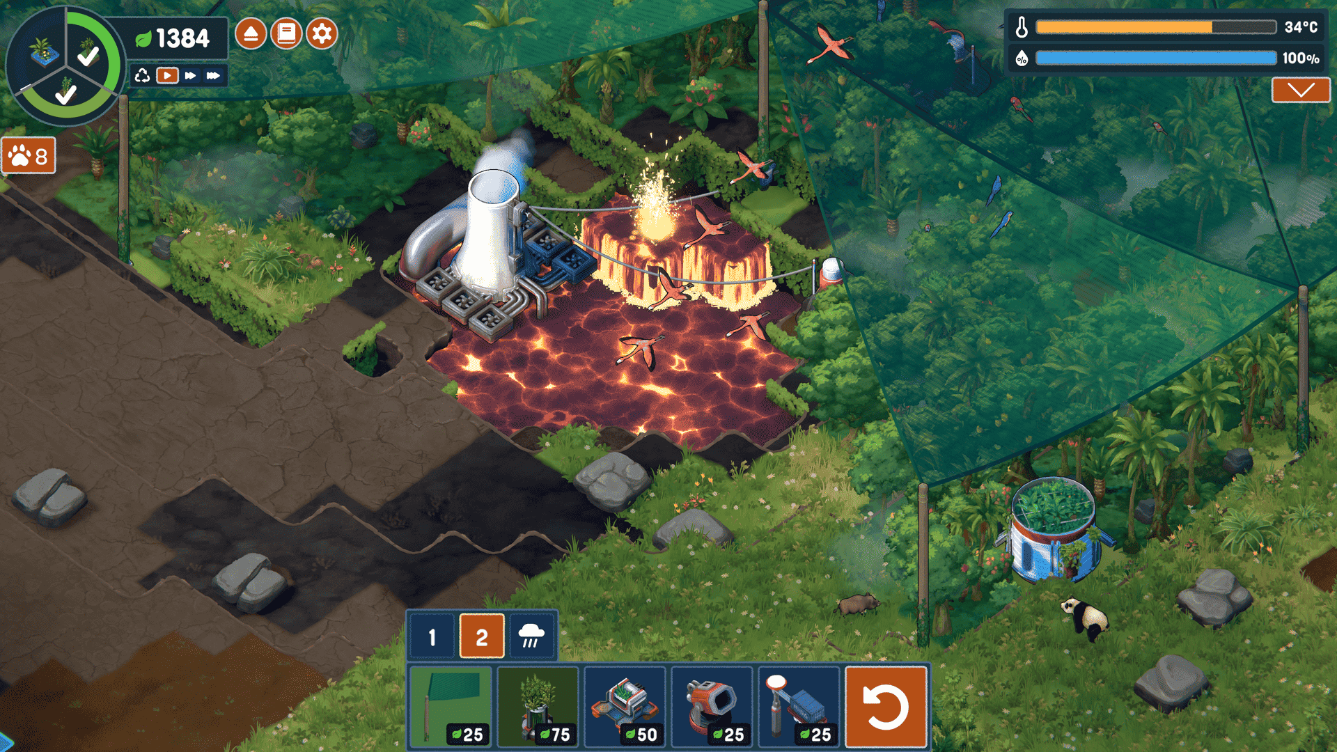 2024 06 26 00006 https://www.mkaugaming.com/all-review-list/terra-nil-vita-nova-update-steam-review/