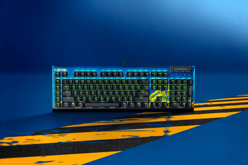 Celebrate Your Victory Royale In Style With The Razer x Fortnite PC Peripherals Collection 2 2024 06 28 00011 https://www.mkaugaming.com/celebrate-your-victory-royale-in-style-with-the-razer-x-fortnite-pc-peripherals-collection/