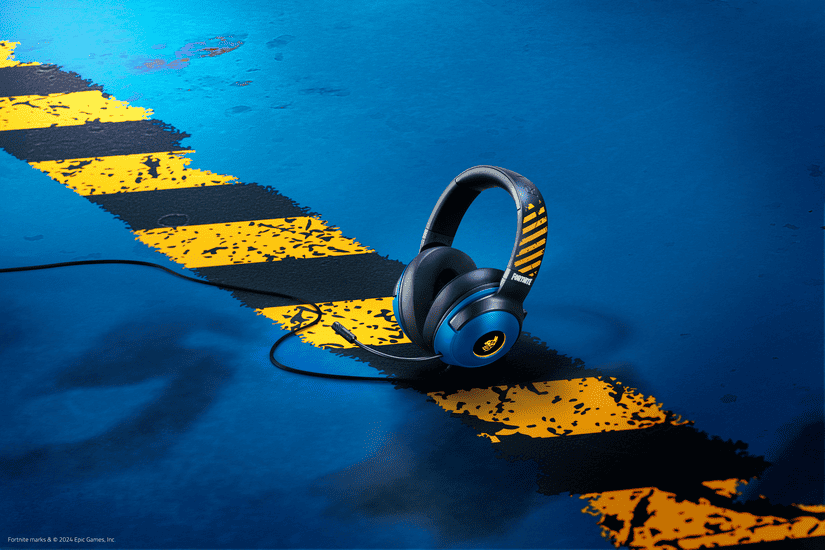 Celebrate Your Victory Royale In Style With The Razer x Fortnite PC Peripherals Collection 3 2024 06 28 00016 https://www.mkaugaming.com/celebrate-your-victory-royale-in-style-with-the-razer-x-fortnite-pc-peripherals-collection/