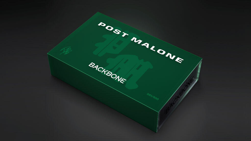 Post Malone Collaborates With Backbone For Limited Edition Controller - On Sale Tomorrow 2 Full packing with sleeve 6x9 01 https://www.mkaugaming.com/post-malone-collaborates-with-backbone-for-limited-edition-controller-on-sale-tomorrow/