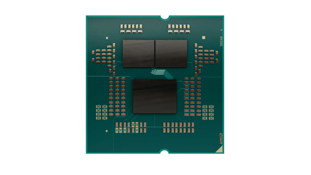 AMD Unveils Next-Gen “Zen 5” Ryzen Processors to Power Advanced AI Experiences 2 Ryzen 9000 Delidded 4 Large https://www.mkaugaming.com/amd-unveils-next-gen-zen-5-ryzen-processors-to-power-advanced-ai-experiences/