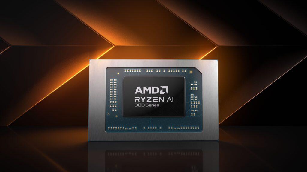 AMD Unveils Next-Gen “Zen 5” Ryzen Processors to Power Advanced AI Experiences 1 Ryzen AI 300 9 Large https://www.mkaugaming.com/amd-unveils-next-gen-zen-5-ryzen-processors-to-power-advanced-ai-experiences/