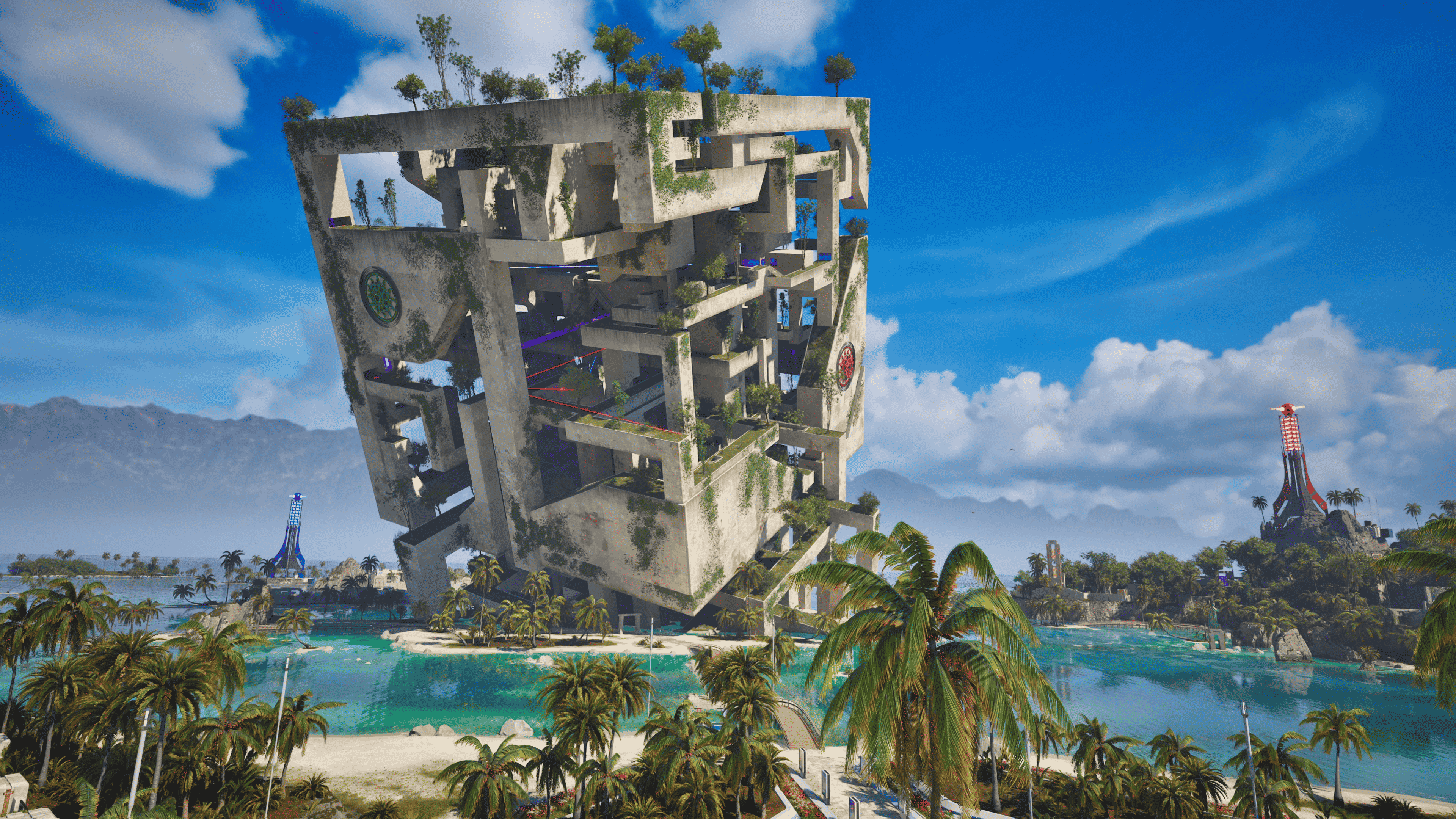 Talos2 ElysiumDLC 03 https://www.mkaugaming.com/all-review-list/the-talos-principle-2-road-to-elysium-steam-preview/