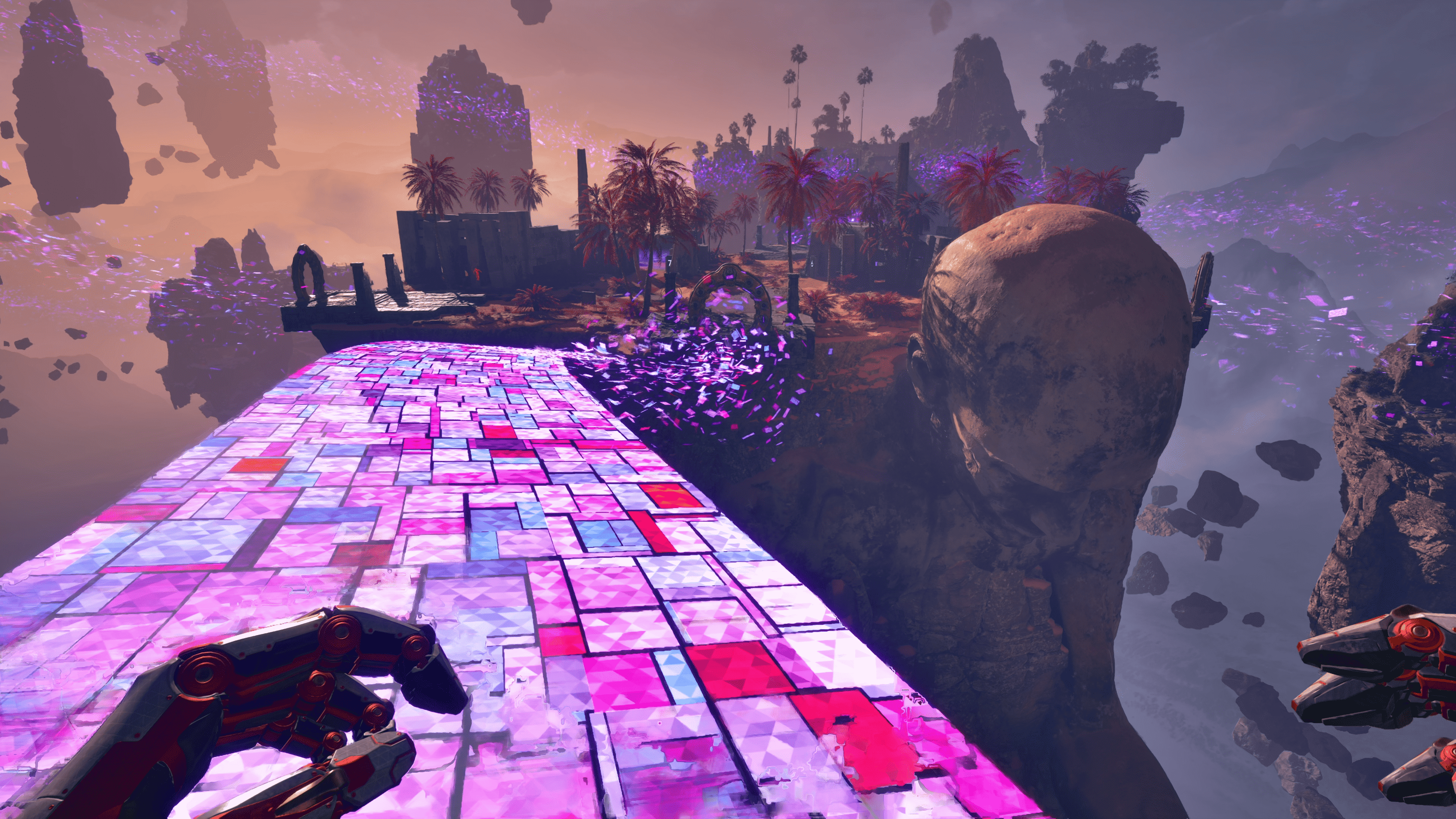 Talos2 ElysiumDLC 06 https://www.mkaugaming.com/all-review-list/the-talos-principle-2-road-to-elysium-steam-preview/