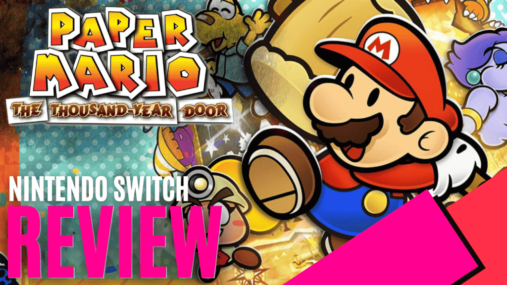 YouTube Thumbnails 2024 06 05T193809.071 https://www.mkaugaming.com/all-review-list/paper-mario-the-thousand-year-door-nintendo-switch-review/